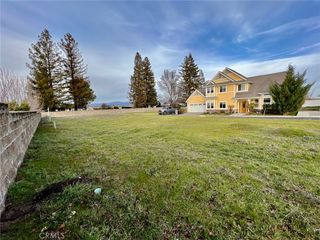 2023 Hampton, Lakeport, CA 95453