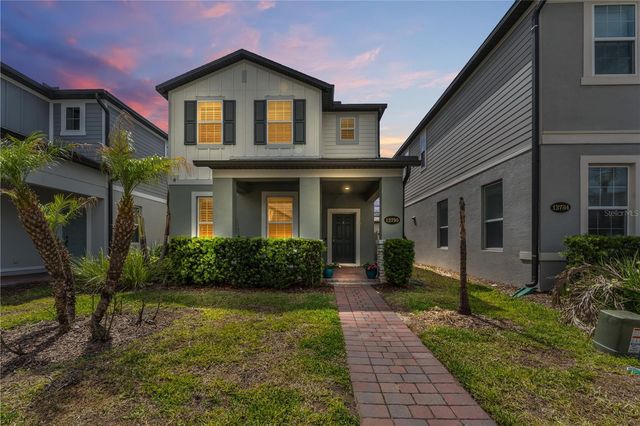 12790 BRODLOVE LANE, Winter Garden, FL 34787