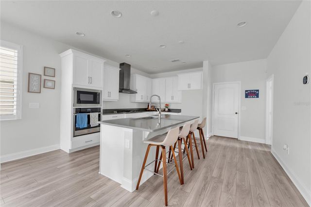 12790 BRODLOVE LANE, Winter Garden, FL 34787