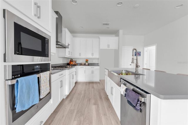 12790 BRODLOVE LANE, Winter Garden, FL 34787