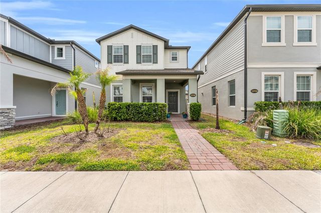 12790 BRODLOVE LANE, Winter Garden, FL 34787