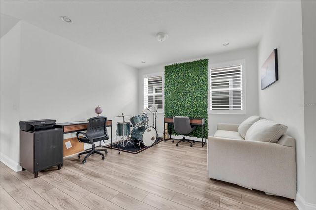 12790 BRODLOVE LANE, Winter Garden, FL 34787