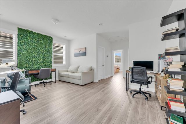 12790 BRODLOVE LANE, Winter Garden, FL 34787