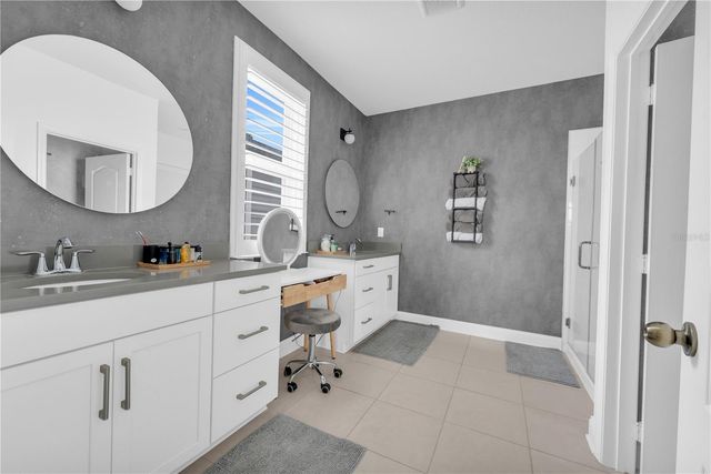 12790 BRODLOVE LANE, Winter Garden, FL 34787
