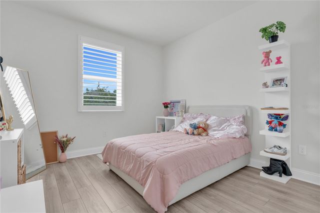 12790 BRODLOVE LANE, Winter Garden, FL 34787