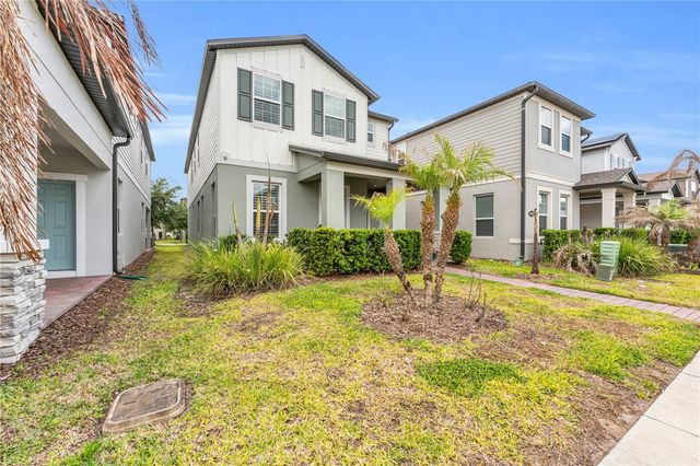 12790 BRODLOVE LANE, Winter Garden, FL 34787