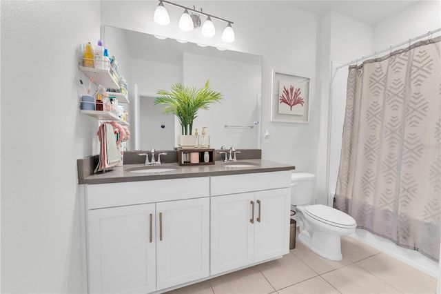 12790 BRODLOVE LANE, Winter Garden, FL 34787