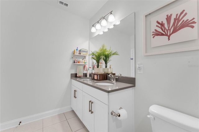 12790 BRODLOVE LANE, Winter Garden, FL 34787