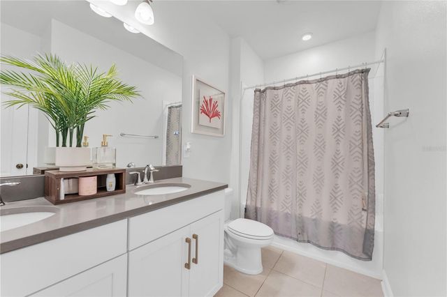 12790 BRODLOVE LANE, Winter Garden, FL 34787