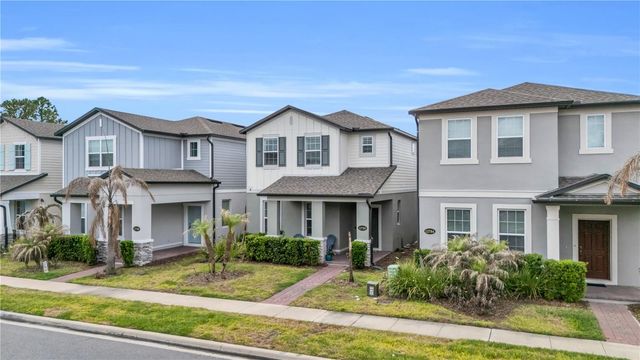 12790 BRODLOVE LANE, Winter Garden, FL 34787