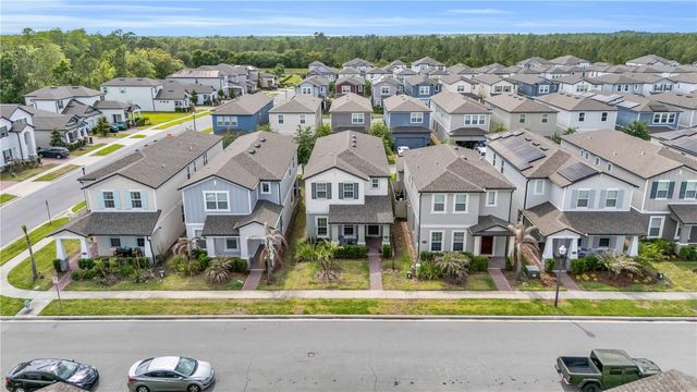 12790 BRODLOVE LANE, Winter Garden, FL 34787