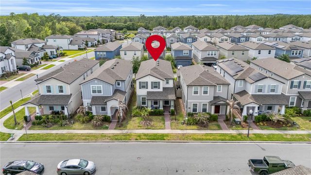 12790 BRODLOVE LANE, Winter Garden, FL 34787