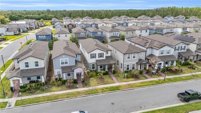 12790 BRODLOVE LANE, Winter Garden, FL 34787