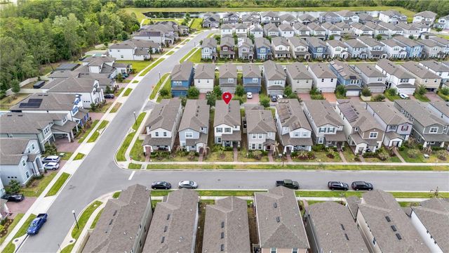 12790 BRODLOVE LANE, Winter Garden, FL 34787