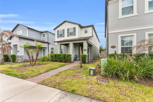 12790 BRODLOVE LANE, Winter Garden, FL 34787