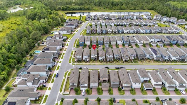 12790 BRODLOVE LANE, Winter Garden, FL 34787