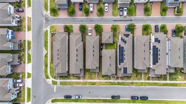 12790 BRODLOVE LANE, Winter Garden, FL 34787