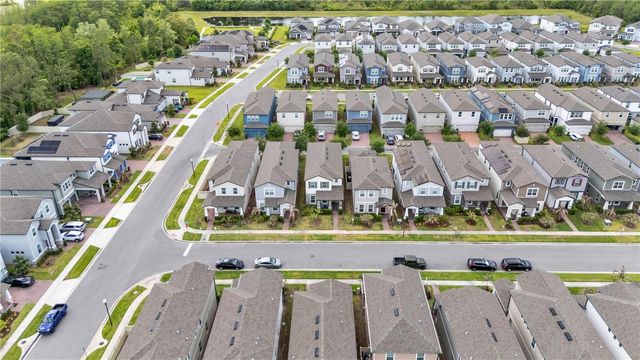 12790 BRODLOVE LANE, Winter Garden, FL 34787
