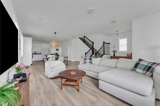 12790 BRODLOVE LANE, Winter Garden, FL 34787