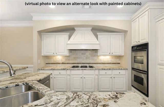 2618 Long Pointe, Roswell, GA 30076