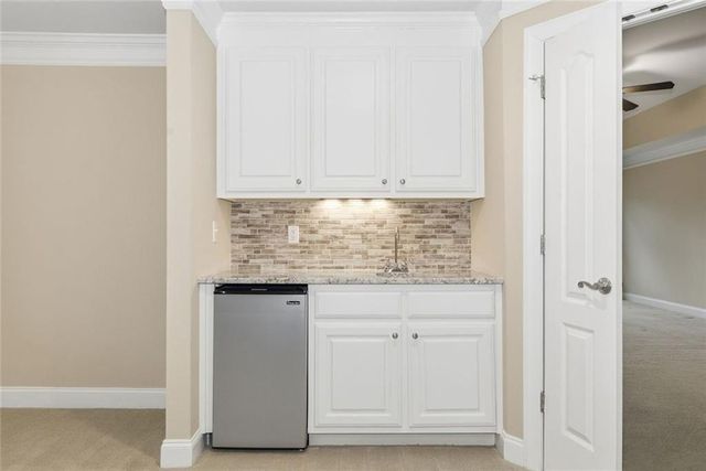 2618 Long Pointe, Roswell, GA 30076