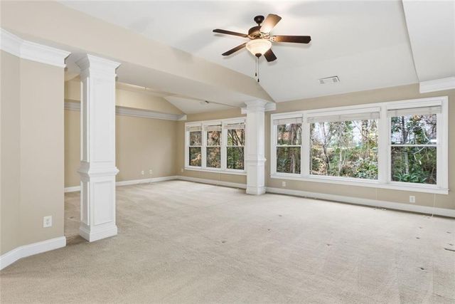 2618 Long Pointe, Roswell, GA 30076