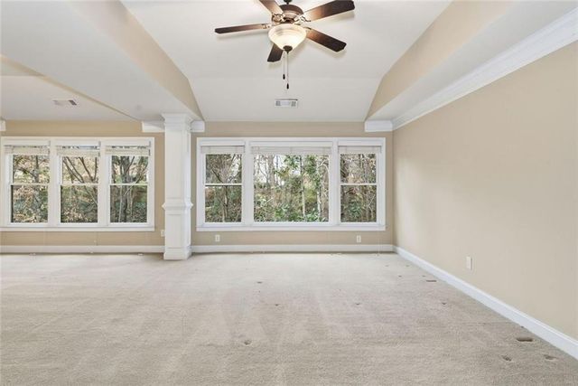 2618 Long Pointe, Roswell, GA 30076