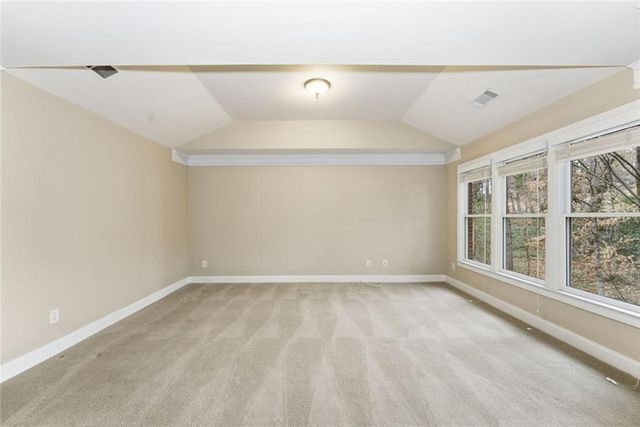 2618 Long Pointe, Roswell, GA 30076