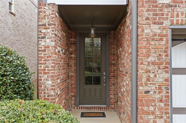 2618 Long Pointe, Roswell, GA 30076