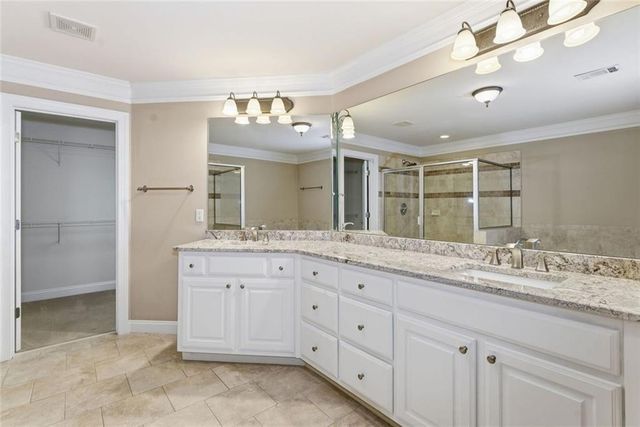 2618 Long Pointe, Roswell, GA 30076