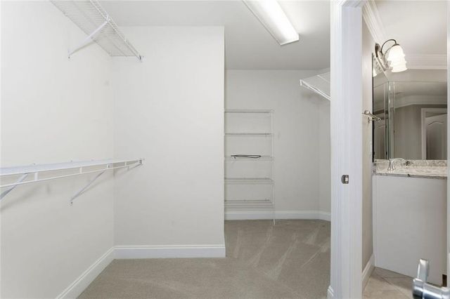 2618 Long Pointe, Roswell, GA 30076