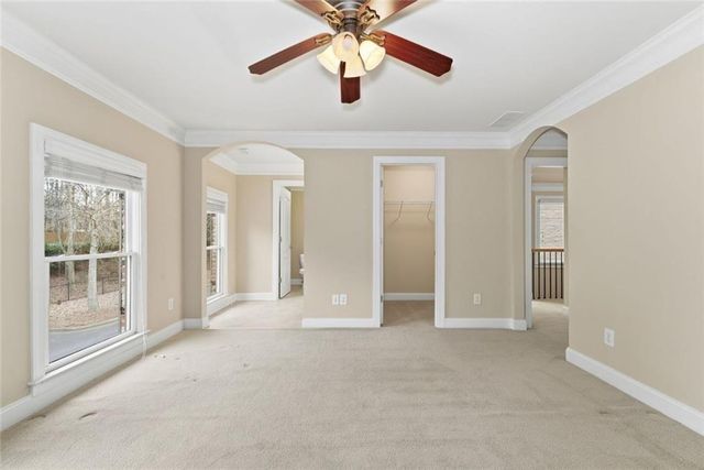 2618 Long Pointe, Roswell, GA 30076