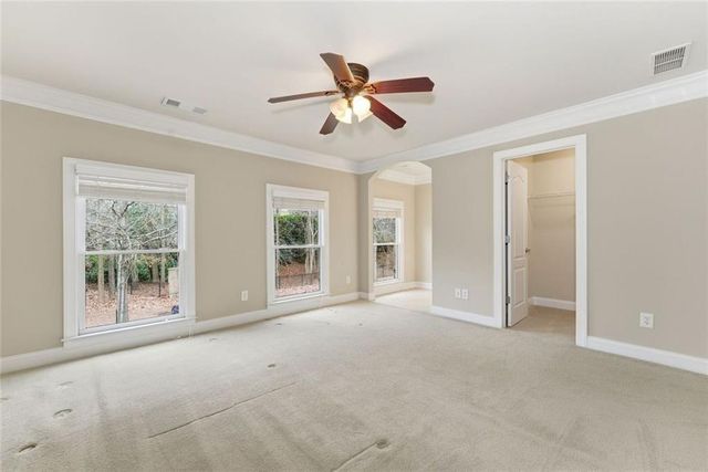 2618 Long Pointe, Roswell, GA 30076