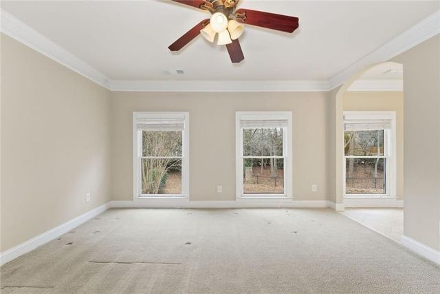 2618 Long Pointe, Roswell, GA 30076