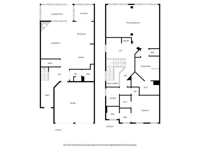 2618 Long Pointe, Roswell, GA 30076