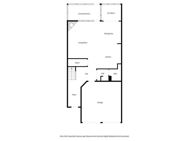 2618 Long Pointe, Roswell, GA 30076