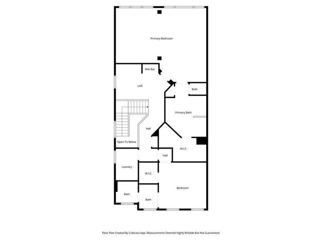 2618 Long Pointe, Roswell, GA 30076