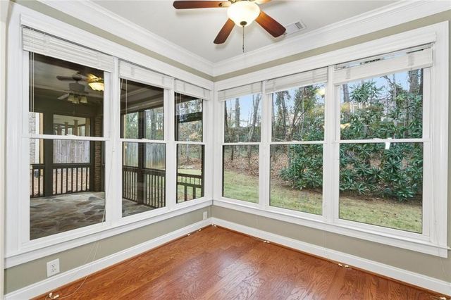 2618 Long Pointe, Roswell, GA 30076