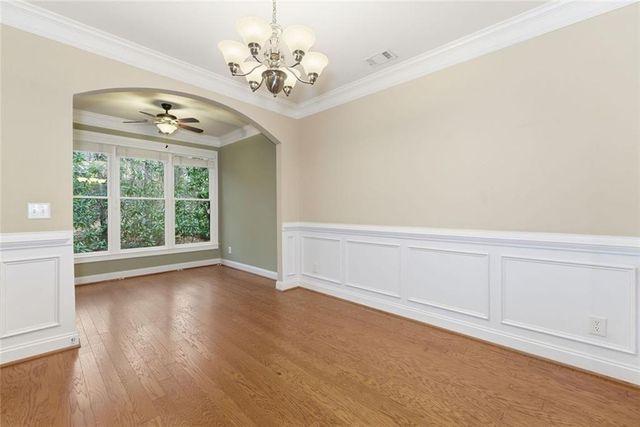 2618 Long Pointe, Roswell, GA 30076