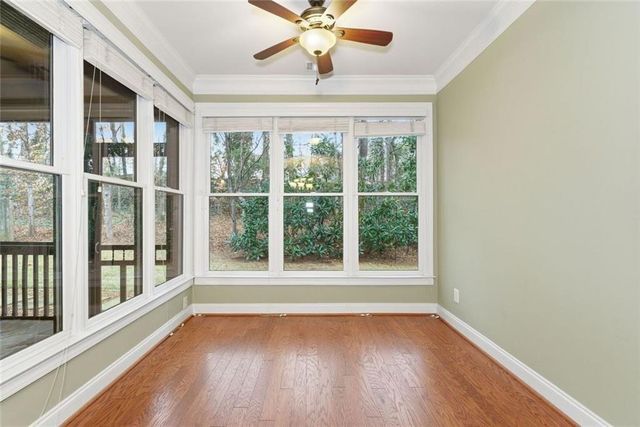 2618 Long Pointe, Roswell, GA 30076