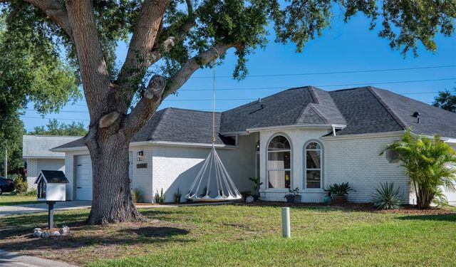 3206 95TH DRIVE E, Parrish, FL 34219