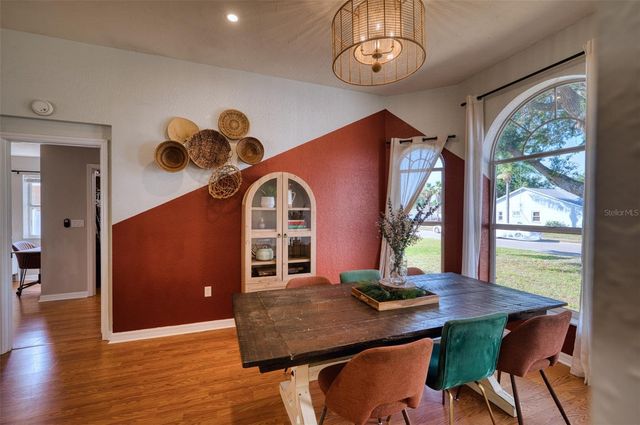 3206 95TH DRIVE E, Parrish, FL 34219