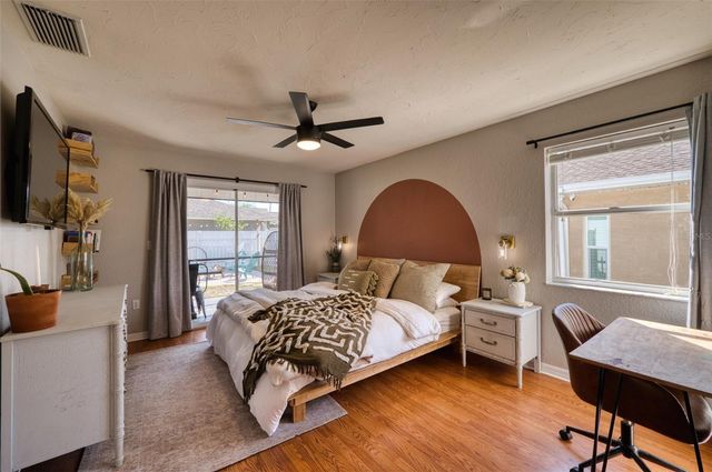 3206 95TH DRIVE E, Parrish, FL 34219