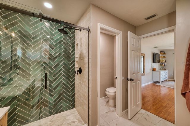 3206 95TH DRIVE E, Parrish, FL 34219