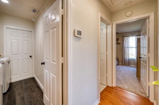 3206 95TH DRIVE E, Parrish, FL 34219