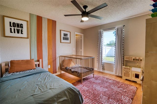 3206 95TH DRIVE E, Parrish, FL 34219
