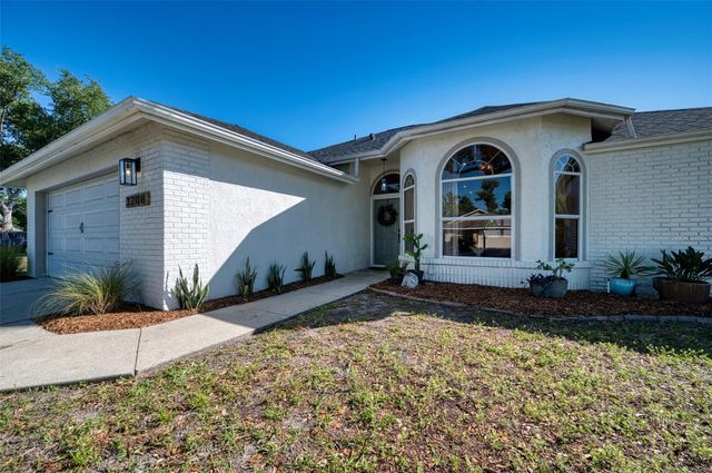 3206 95TH DRIVE E, Parrish, FL 34219