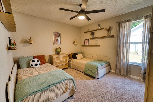 3206 95TH DRIVE E, Parrish, FL 34219
