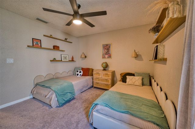 3206 95TH DRIVE E, Parrish, FL 34219