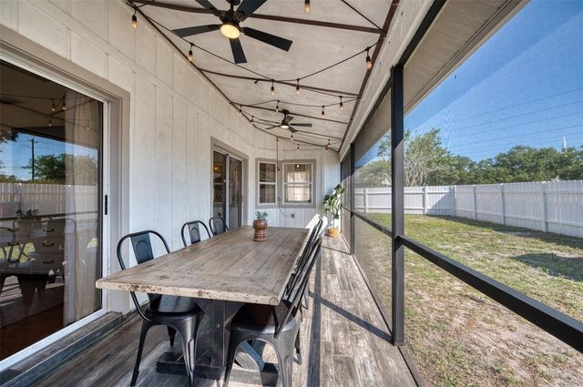 3206 95TH DRIVE E, Parrish, FL 34219